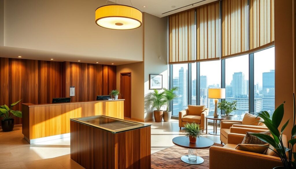 Affordable Hotel Booking Tips