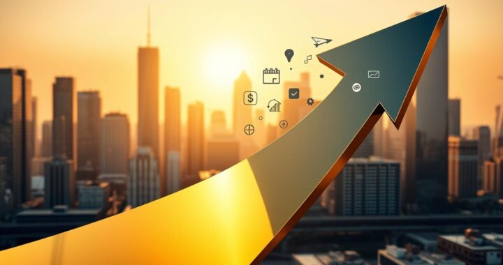 Best investment ideas