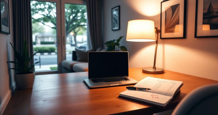 Budgeting for beginners