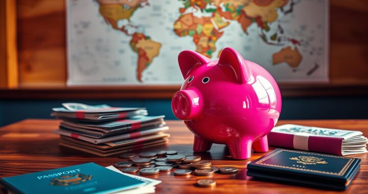 How to get hotel discounts