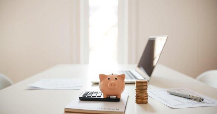 Personal finance tips