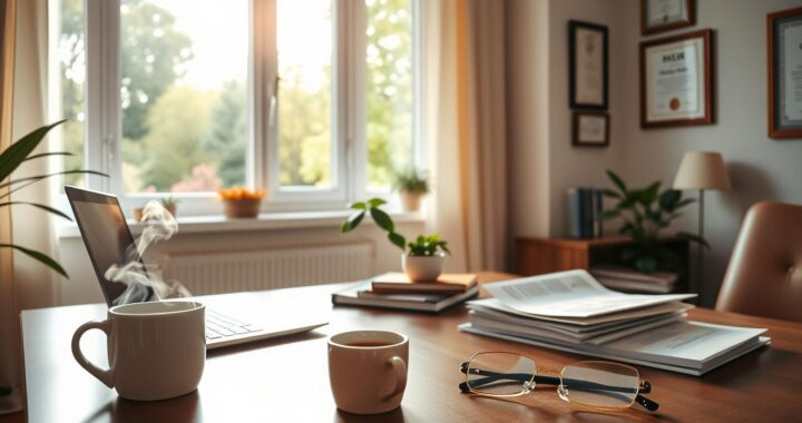 Retirement planning strategies