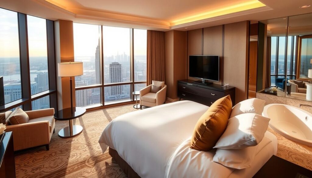 best hotels in [city/country]