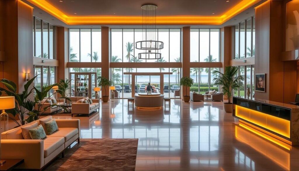 book all-inclusive hotels