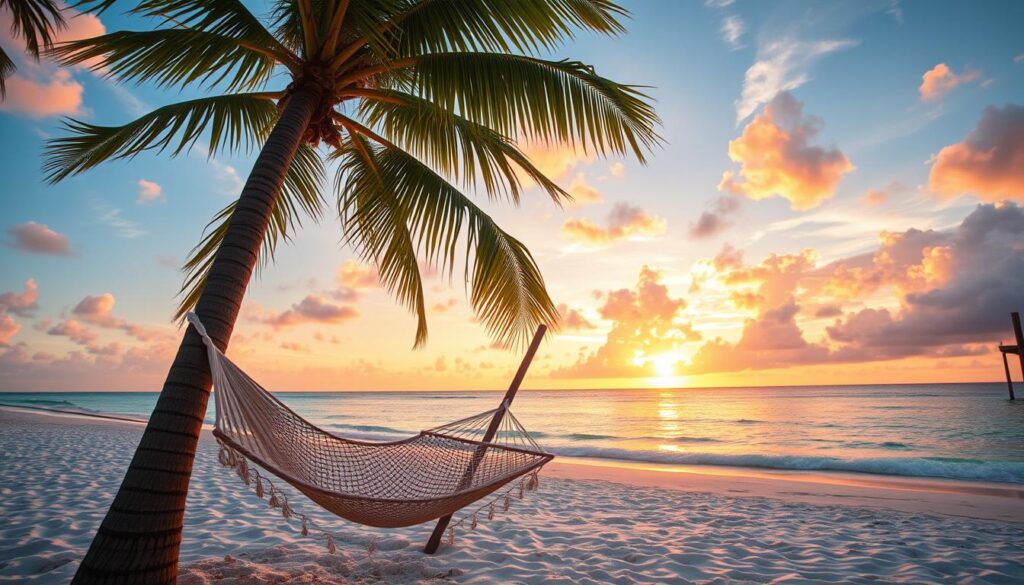 budget-friendly Florida vacations