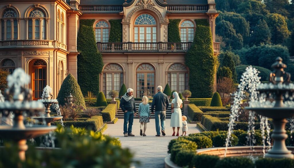 estate planning