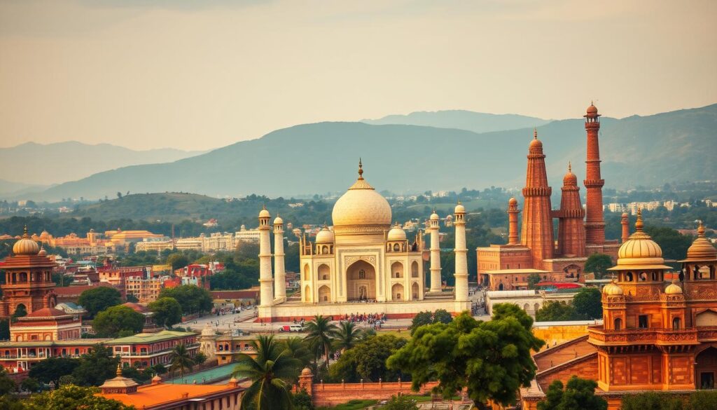 top cultural cities
